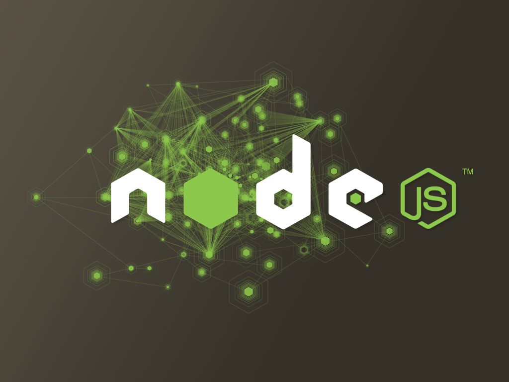 install any node.js version on debian